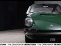 Porsche 912 *Historisch*Irischgrün*Geburtsurkunde* Vert - thumbnail 11