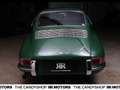 Porsche 912 *Historisch*Irischgrün*Geburtsurkunde* Vert - thumbnail 4