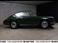 Porsche 912 *Historisch*Irischgrün*Geburtsurkunde* Vert - thumbnail 3