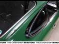 Porsche 912 *Historisch*Irischgrün*Geburtsurkunde* Vert - thumbnail 14