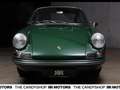 Porsche 912 *Historisch*Irischgrün*Geburtsurkunde* Vert - thumbnail 9
