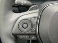 Toyota RAV 4 Premium Plus+360°cam+nav+senso Zilver - thumbnail 19