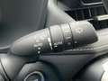 Toyota RAV 4 Premium Plus+360°cam+nav+senso Zilver - thumbnail 22