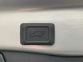 Toyota RAV 4 Premium Plus+360°cam+nav+senso Argent - thumbnail 8