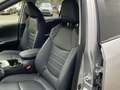 Toyota RAV 4 Premium Plus+360°cam+nav+senso Zilver - thumbnail 12