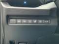 Toyota RAV 4 Premium Plus+360°cam+nav+senso Zilver - thumbnail 18