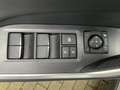 Toyota RAV 4 Premium Plus+360°cam+nav+senso Zilver - thumbnail 15