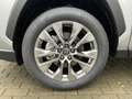 Toyota RAV 4 Premium Plus+360°cam+nav+senso Argent - thumbnail 11