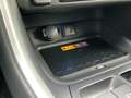 Toyota RAV 4 Premium Plus+360°cam+nav+senso Argent - thumbnail 26
