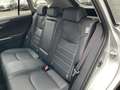 Toyota RAV 4 Premium Plus+360°cam+nav+senso Argent - thumbnail 14