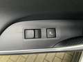 Toyota RAV 4 Premium Plus+360°cam+nav+senso Argent - thumbnail 17