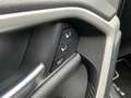 Toyota RAV 4 Premium Plus+360°cam+nav+senso Argent - thumbnail 16