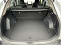 Toyota RAV 4 Premium Plus+360°cam+nav+senso Zilver - thumbnail 7