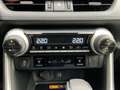 Toyota RAV 4 Premium Plus+360°cam+nav+senso Argent - thumbnail 25