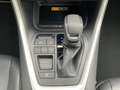 Toyota RAV 4 Premium Plus+360°cam+nav+senso Zilver - thumbnail 27