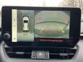 Toyota RAV 4 Premium Plus+360°cam+nav+senso Zilver - thumbnail 24