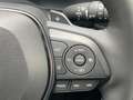 Toyota RAV 4 Premium Plus+360°cam+nav+senso Argent - thumbnail 20