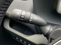 Toyota RAV 4 Premium Plus+360°cam+nav+senso Zilver - thumbnail 21