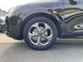 Ford Kuga ST-LINE Automatik, NP 48.740+5 JAHRE GARANTIE+LED+ Noir - thumbnail 14