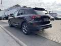 Ford Kuga ST-LINE Automatik, NP 48.740+5 JAHRE GARANTIE+LED+ Noir - thumbnail 3