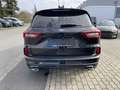 Ford Kuga ST-LINE Automatik, NP 48.740+5 JAHRE GARANTIE+LED+ Noir - thumbnail 5