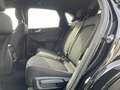 Ford Kuga ST-LINE Automatik, NP 48.740+5 JAHRE GARANTIE+LED+ Noir - thumbnail 7