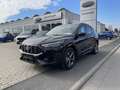Ford Kuga ST-LINE Automatik, NP 48.740+5 JAHRE GARANTIE+LED+ Noir - thumbnail 1