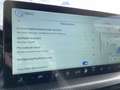 Ford Kuga ST-LINE Automatik, NP 48.740+5 JAHRE GARANTIE+LED+ Noir - thumbnail 13