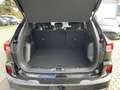 Ford Kuga ST-LINE Automatik, NP 48.740+5 JAHRE GARANTIE+LED+ Noir - thumbnail 6