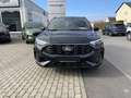 Ford Kuga ST-LINE Automatik, NP 48.740+5 JAHRE GARANTIE+LED+ Noir - thumbnail 4