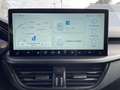 Ford Kuga ST-LINE Automatik, NP 48.740+5 JAHRE GARANTIE+LED+ Noir - thumbnail 11