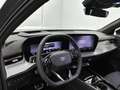 Audi Q3 1.5 200kW e-hybrid S edition 272 PK | Panoramadak Groen - thumbnail 18