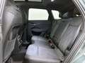 Audi Q3 1.5 200kW e-hybrid S edition 272 PK | Panoramadak Groen - thumbnail 25