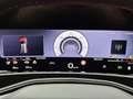 Audi Q3 1.5 200kW e-hybrid S edition 272 PK | Panoramadak Groen - thumbnail 19