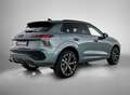Audi Q3 1.5 200kW e-hybrid S edition 272 PK | Panoramadak Vert - thumbnail 4