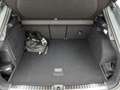 Audi Q3 1.5 200kW e-hybrid S edition 272 PK | Panoramadak Groen - thumbnail 32