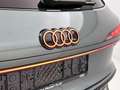 Audi Q3 1.5 200kW e-hybrid S edition 272 PK | Panoramadak Vert - thumbnail 8