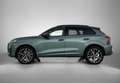 Audi Q3 1.5 200kW e-hybrid S edition 272 PK | Panoramadak Vert - thumbnail 2
