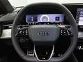Audi Q3 1.5 200kW e-hybrid S edition 272 PK | Panoramadak Groen - thumbnail 29