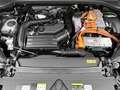 Audi Q3 1.5 200kW e-hybrid S edition 272 PK | Panoramadak Groen - thumbnail 26