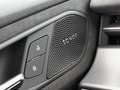 Audi Q3 1.5 200kW e-hybrid S edition 272 PK | Panoramadak Groen - thumbnail 15