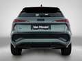 Audi Q3 1.5 200kW e-hybrid S edition 272 PK | Panoramadak Groen - thumbnail 3