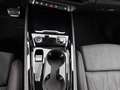 Audi Q3 1.5 200kW e-hybrid S edition 272 PK | Panoramadak Vert - thumbnail 13