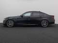 BMW M5 M Driver?s 360°DAB Belüftung MCarbKeramik Schwarz - thumbnail 11