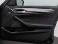 BMW M5 M Driver?s 360°DAB Belüftung MCarbKeramik Schwarz - thumbnail 31