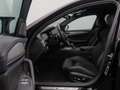 BMW M5 M Driver?s 360°DAB Belüftung MCarbKeramik Schwarz - thumbnail 19