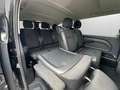 Mercedes-Benz V 200 V 200 d lang 7G-TRONIC Rise Noir - thumbnail 19