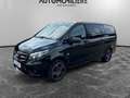 Mercedes-Benz V 200 V 200 d lang 7G-TRONIC Rise Noir - thumbnail 1