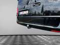 Mercedes-Benz V 200 V 200 d lang 7G-TRONIC Rise Noir - thumbnail 8