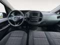 Mercedes-Benz V 200 V 200 d lang 7G-TRONIC Rise Noir - thumbnail 17